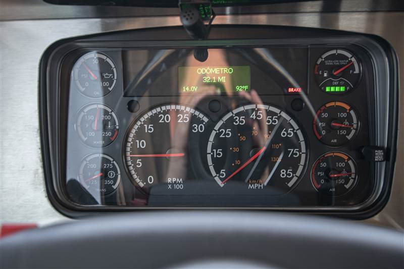 Truck Photo 21