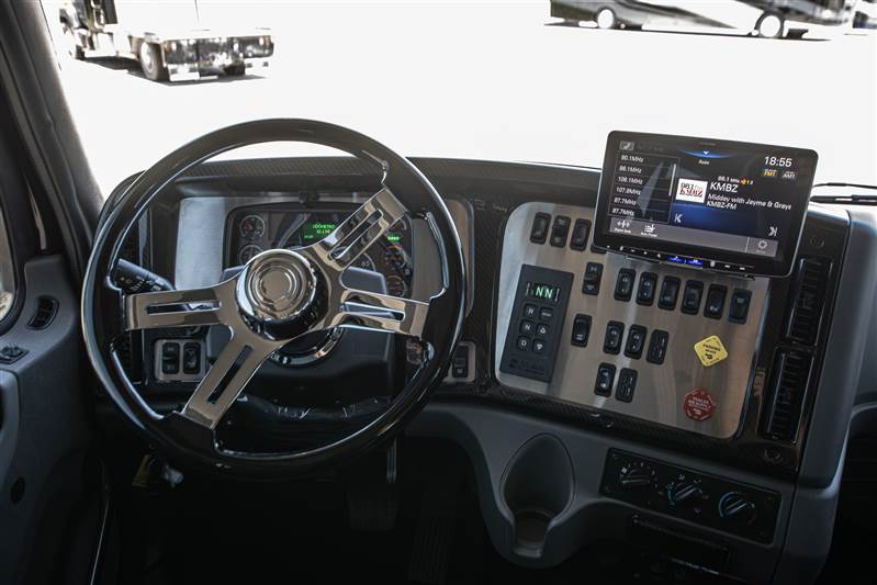 Truck Photo 25
