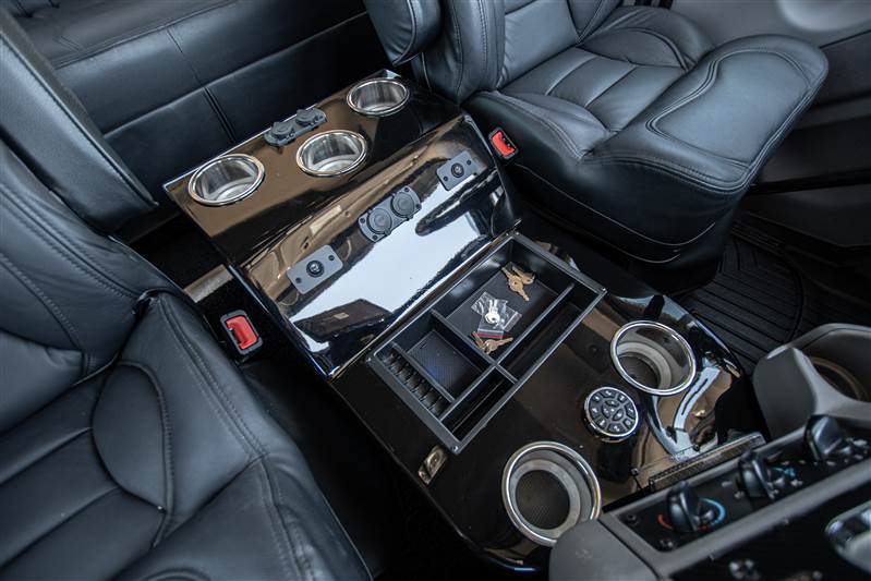 Truck Photo 19