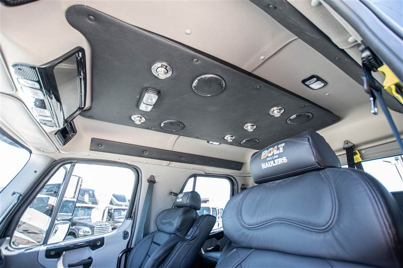 Truck Photo 22