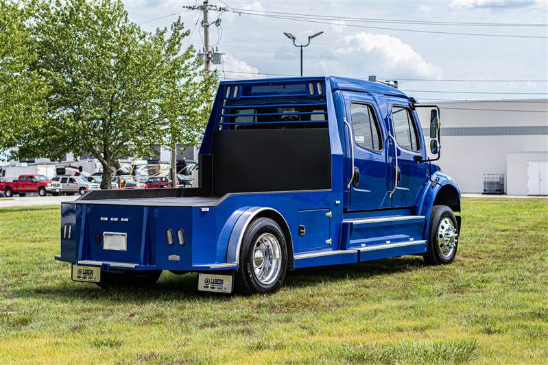 Truck Photo 7