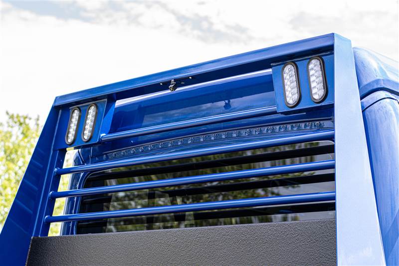 Truck Photo 12