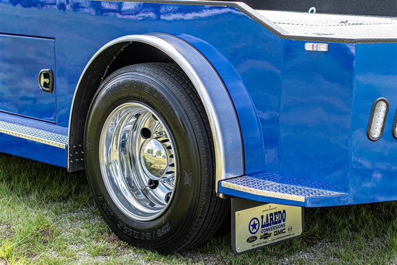 Truck Photo 10