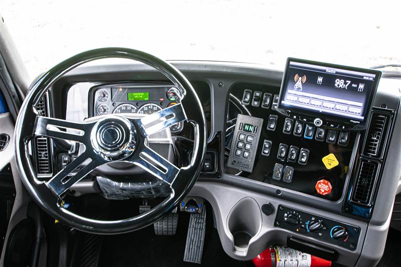 Truck Photo 18