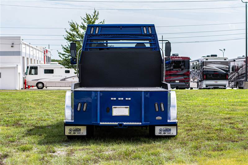 Truck Photo 6