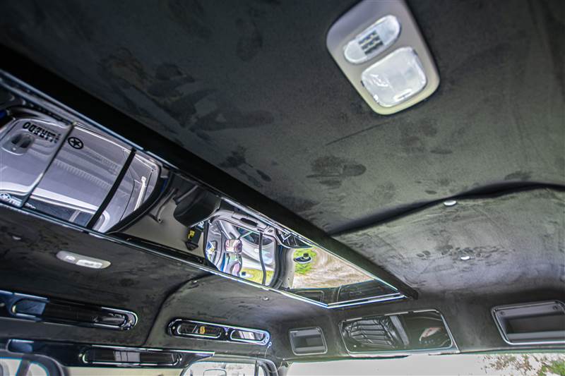 Truck Photo 20