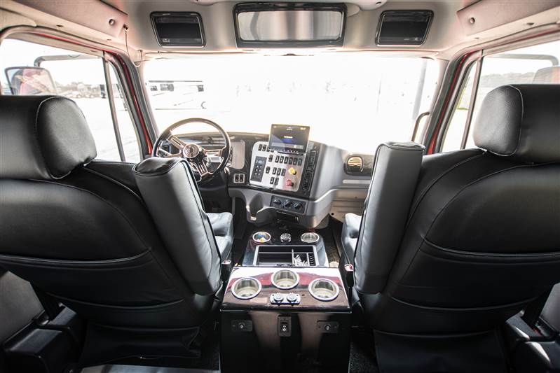 Truck Photo 23