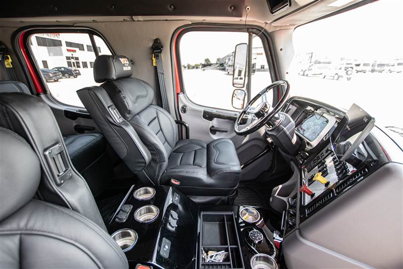 Truck Photo 20