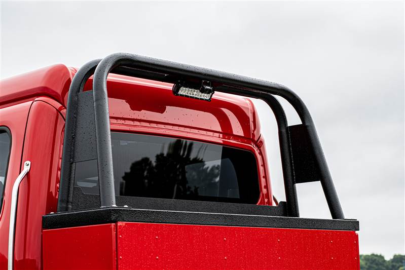 Truck Photo 7
