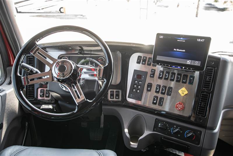 Truck Photo 24