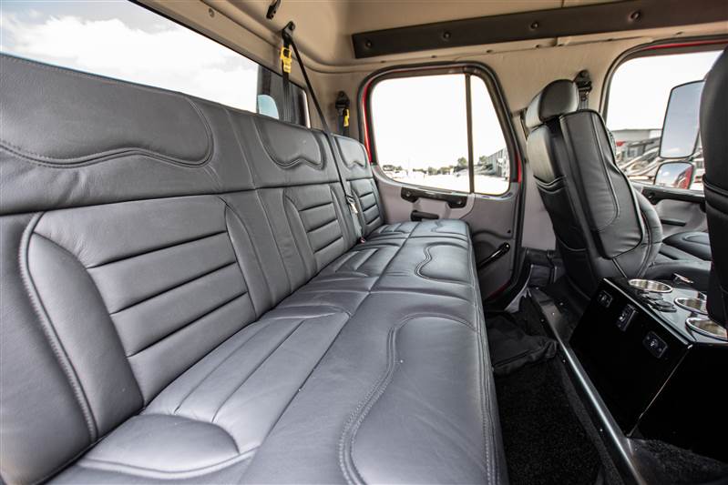 Truck Photo 25