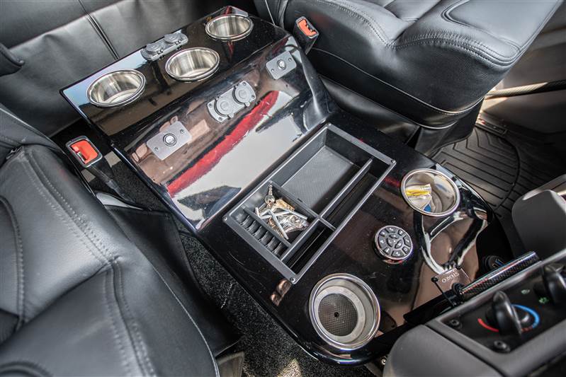 Truck Photo 22