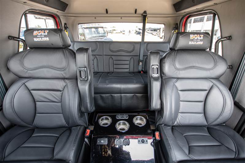 Truck Photo 21