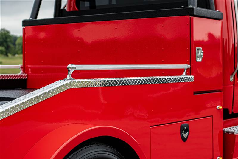Truck Photo 12