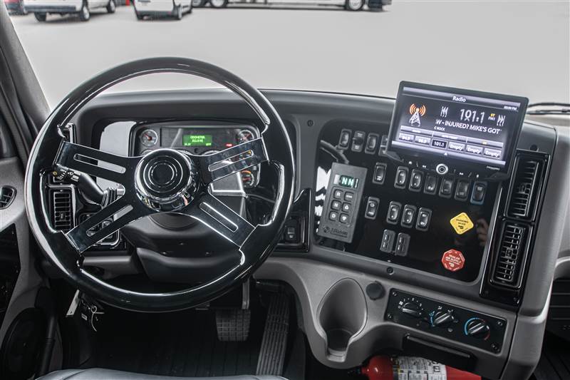 Truck Photo 20