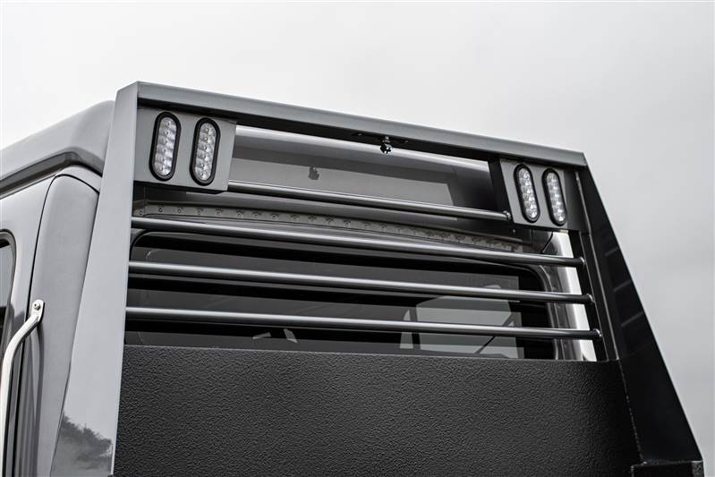Truck Photo 12