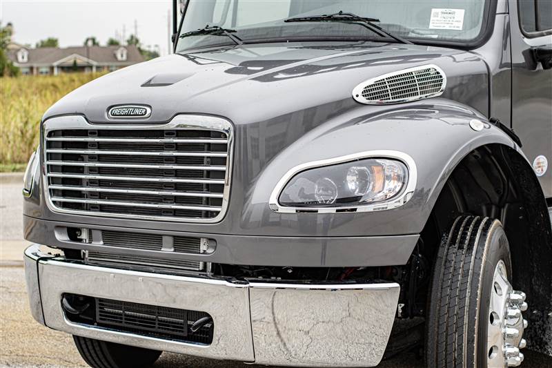 Truck Photo 14