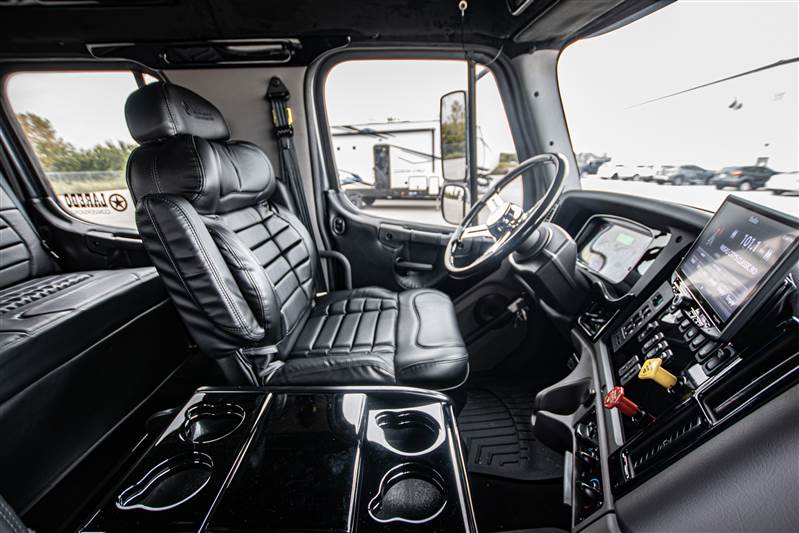 Truck Photo 22