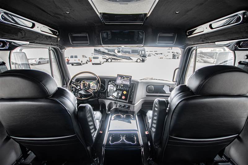 Truck Photo 19
