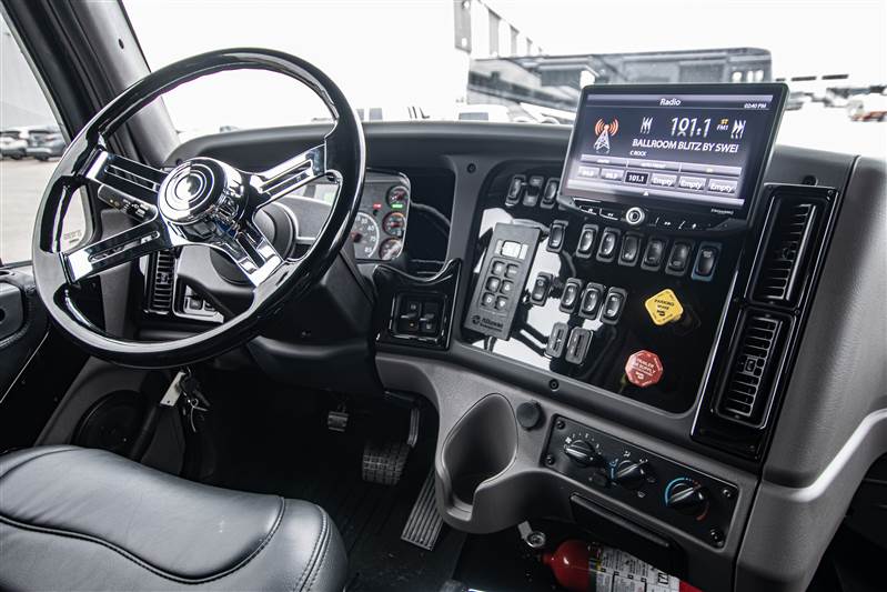 Truck Photo 21