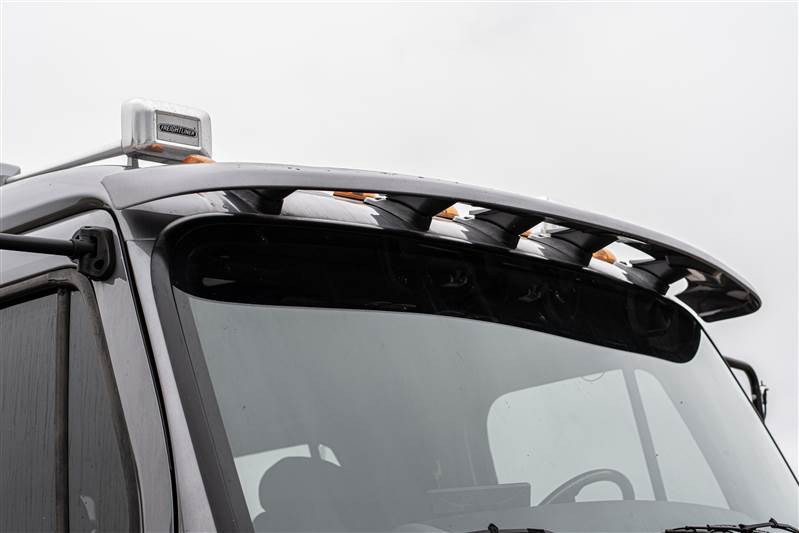 Truck Photo 15