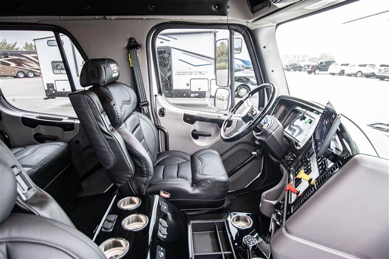 Truck Photo 19