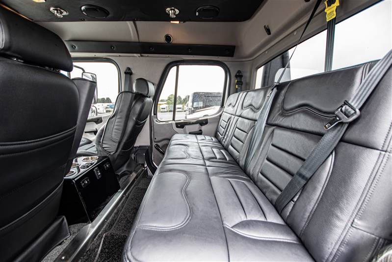 Truck Photo 25