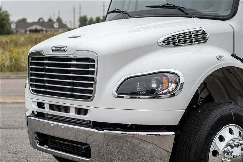 Truck Photo 15