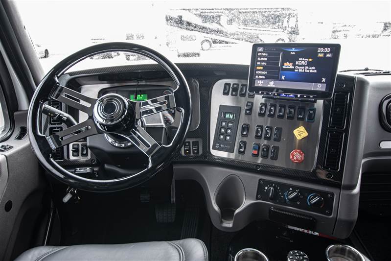 Truck Photo 23