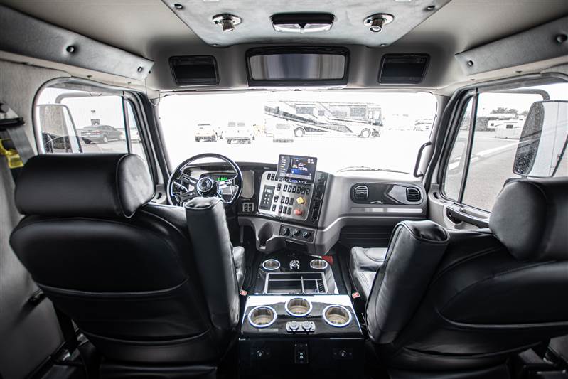 Truck Photo 22