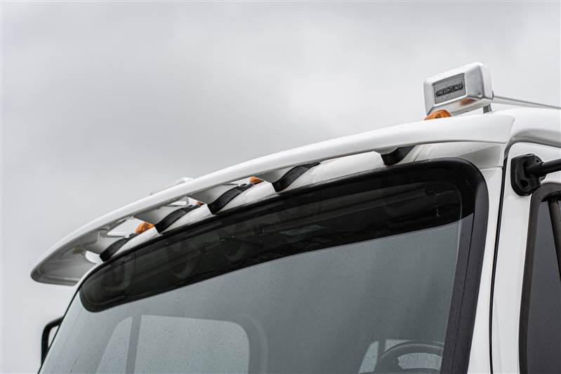 Truck Photo 16
