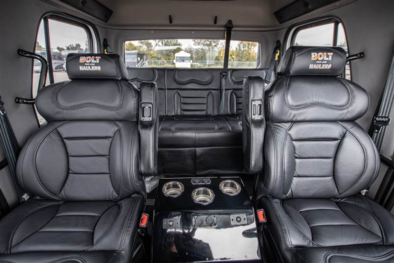 Truck Photo 21