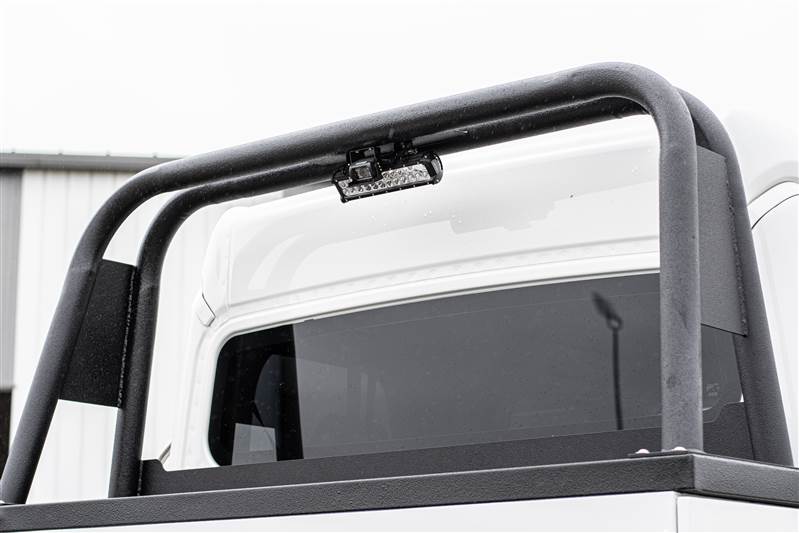Truck Photo 14