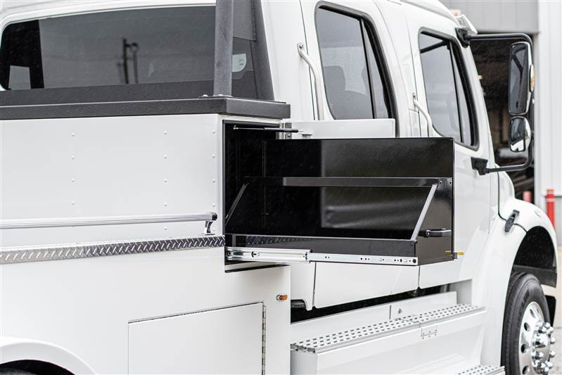 Truck Photo 13