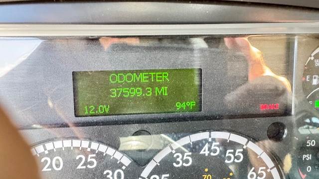 Truck Photo 8