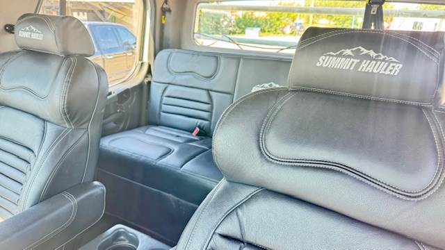 Truck Photo 7