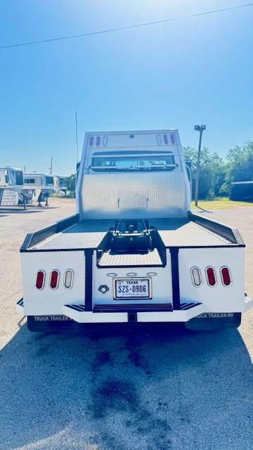 Truck Photo 3