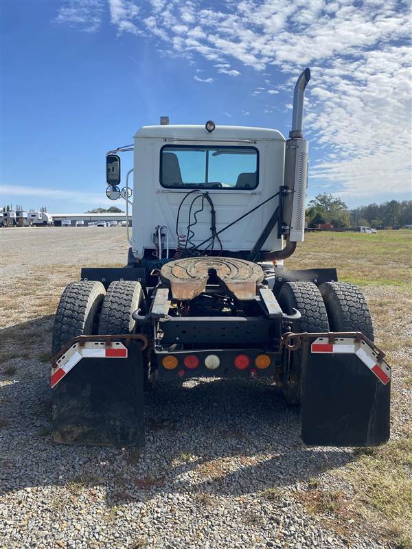 Truck Photo 3