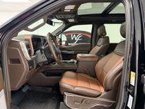Truck Photo 7