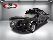 Truck Photo 6