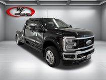 Truck Photo 2