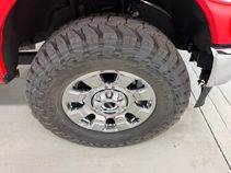 Truck Photo 6