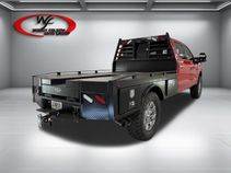 Truck Photo 5