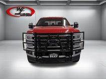 Truck Photo 4