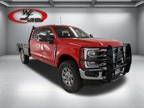 Truck Photo 2