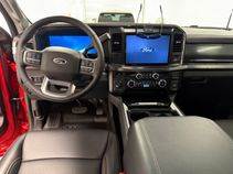 Truck Photo 9