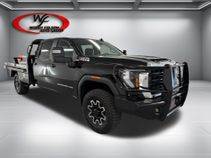 Truck Photo 2