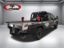 Truck Photo 4