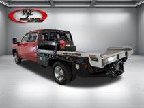 Truck Photo 3