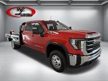 Truck Photo 2